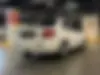 کیا،  ریو (مونتاژ)