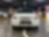 کیا،  ریو (مونتاژ)
