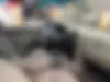 کیا،  ریو (مونتاژ)