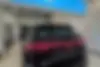 فولکس، تیگوان L