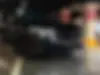 مزدا،  EZ6