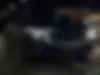 مزدا،  EZ6