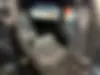 مزدا،  EZ6
