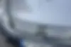 دانگ فنگ،  H30 کراس