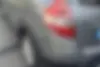 دانگ فنگ،  H30 کراس
