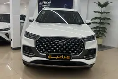 فونیکس، تیگو 8 پرو مکس