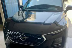 هایما، 8S