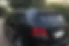 کیا  سورنتو