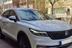 دیگنیتی، پرایم