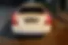 ام وی ام، 530