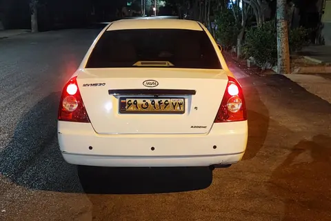 ام وی ام، 530