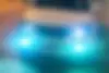 ام وی ام،  530