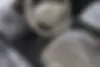 کیا  ریو (مونتاژ)