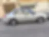 کیا  ریو (مونتاژ)