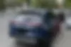 هوندا  HR-V eHEV