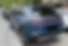 هوندا  HR-V eHEV