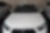 دنا، پلاس EF7
