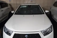 دنا، پلاس EF7