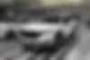 مزدا،  CX-50