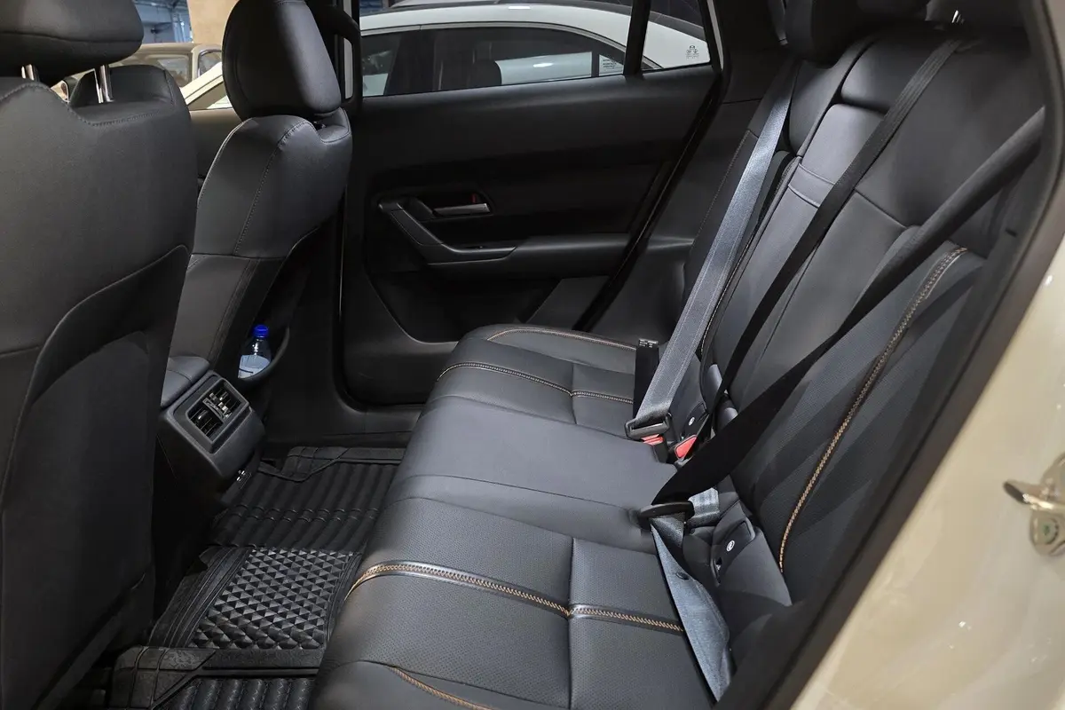 مزدا،  CX-50