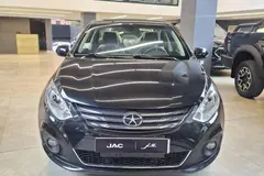 جک، جی 4