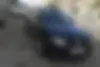 سمند،  سورن