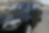 برلیانس،  H320