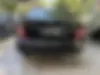 بنز،  کلاس C