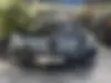 بنز،  کلاس C