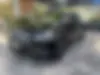 بنز،  کلاس C