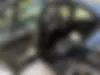 بنز،  کلاس C