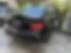 بنز،  کلاس C