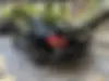 بنز،  کلاس C