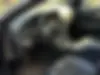 بنز،  کلاس C