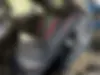 بنز،  کلاس C