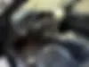 بنز،  کلاس C