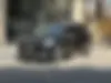 پژو، 2008