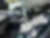 پژو،  2008