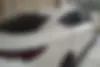 کی ام سی، J7