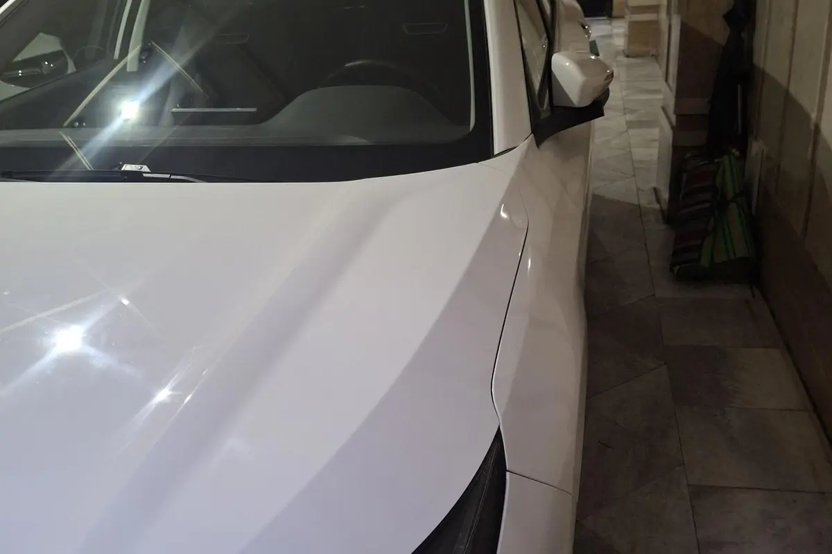 کی ام سی،  J7