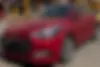 هیوندای،  i20 (مونتاژ)