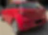 هیوندای،  i20 (مونتاژ)