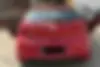 هیوندای،  i20 (مونتاژ)