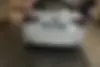 کیا  اپتیما