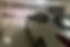 کیا  اپتیما