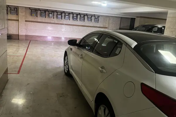 کیا  اپتیما