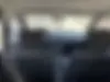رنو،  ساندرو