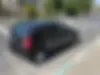 رنو،  ساندرو