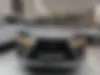 لکسوس،  NX
