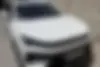 کی ام سی، J7